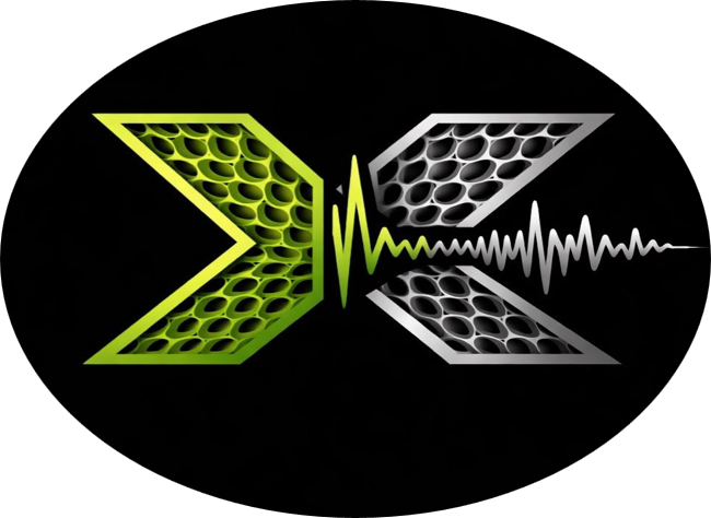 XpressR.de