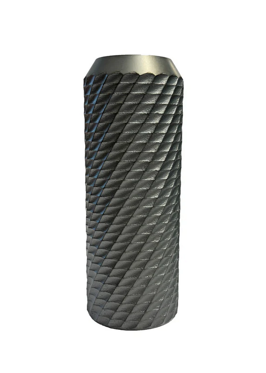 XpressR118Ti 02 2