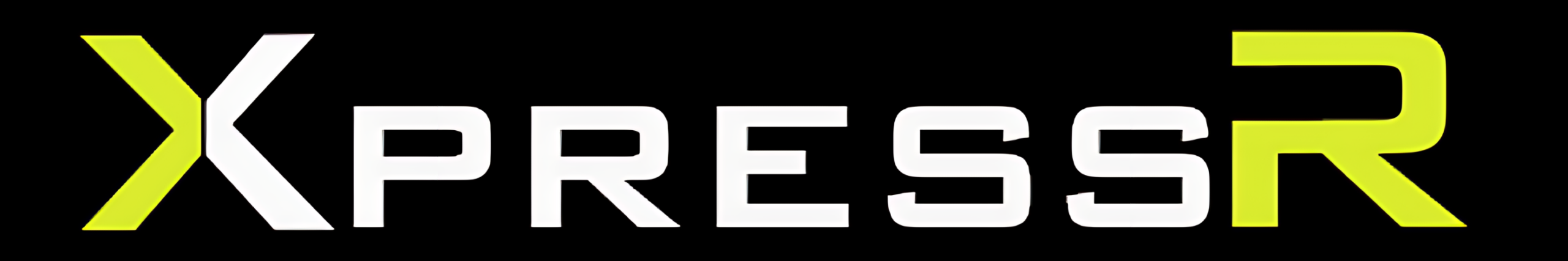 XpressR Praezision Die Man Spuert 3 Scaled E1779540475946
