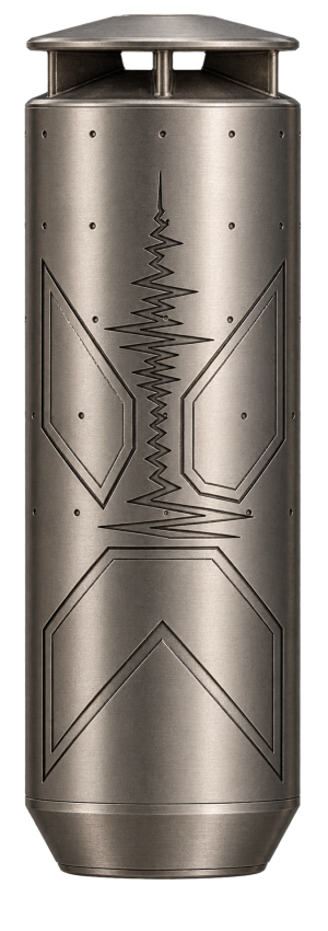 XR105Ti-S_realistisch