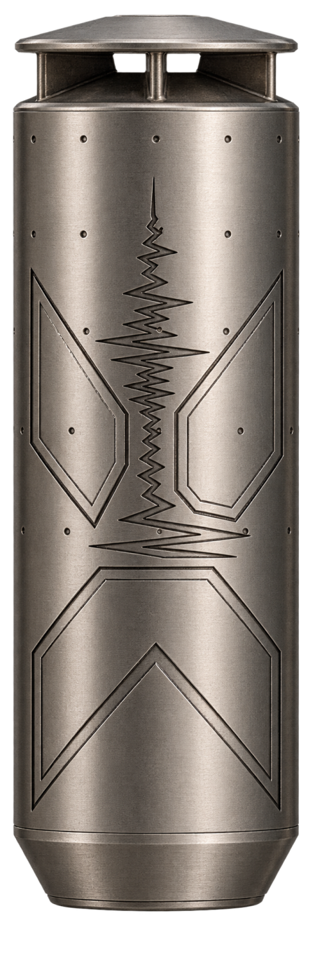 XR105Ti-S_realistisch