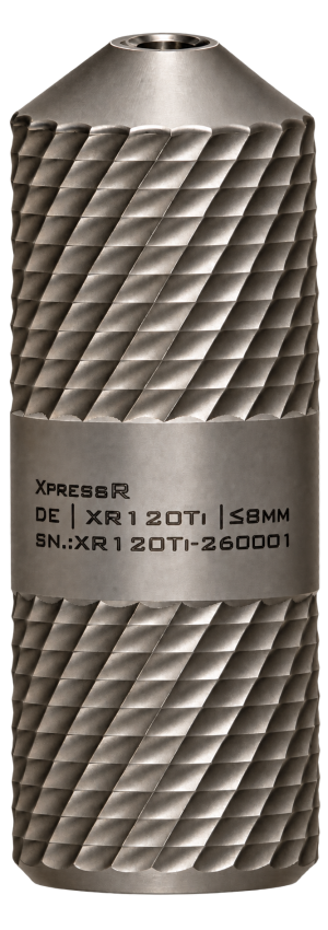 XR120Ti_realistisch