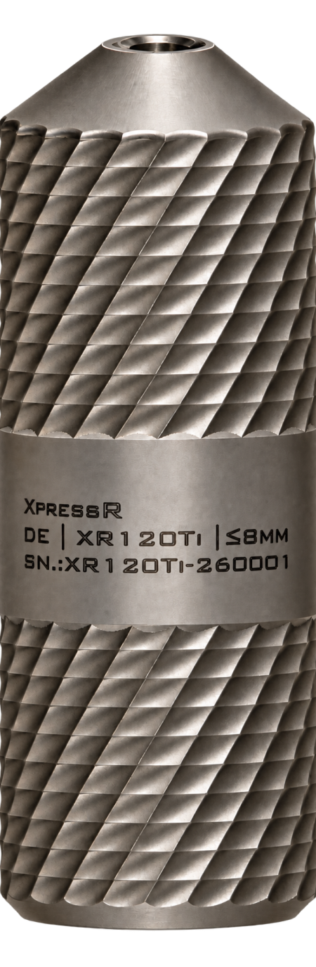 XR120Ti_realistisch