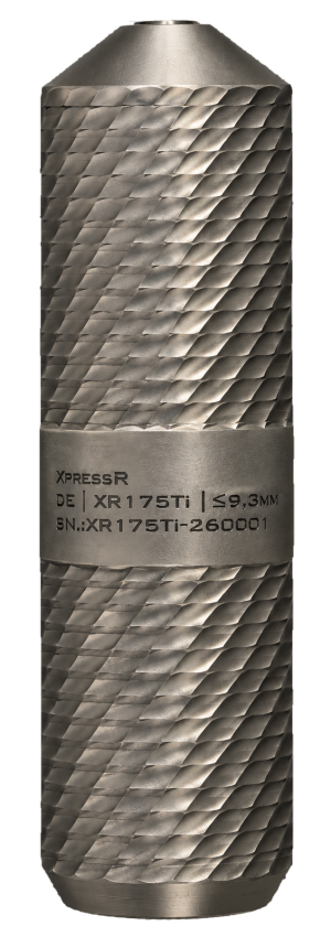 XR175Ti_transparent_WEBP