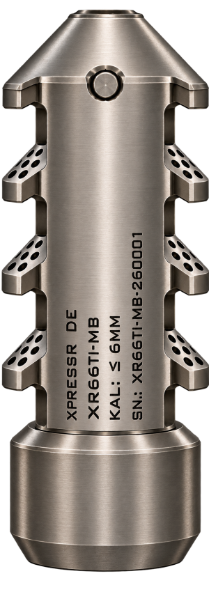 XR66Ti-MB_transparent