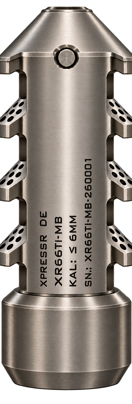 XR66Ti-MB_transparent